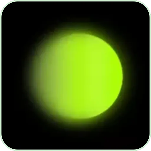 Hypic Logo